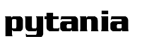 pytania